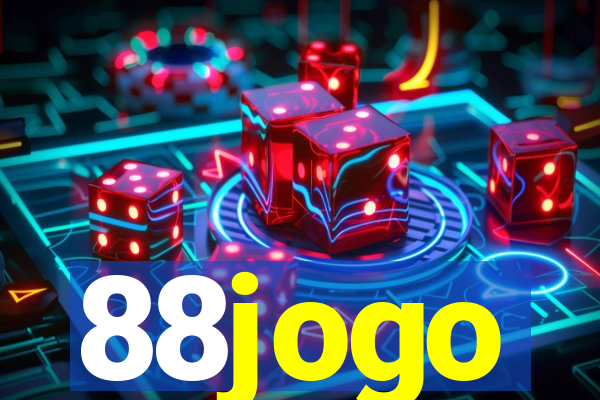 88jogo