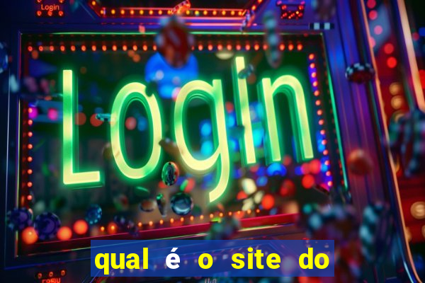 qual é o site do jogo do tigrinho