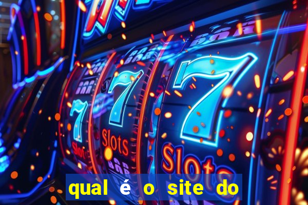 qual é o site do jogo do tigrinho