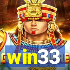 win33