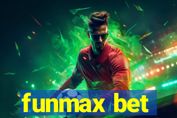 funmax bet