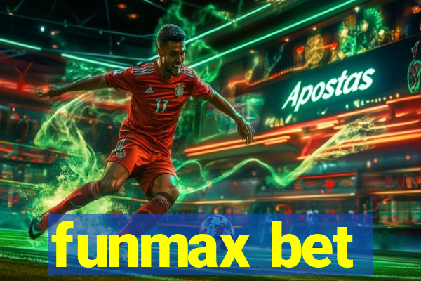 funmax bet