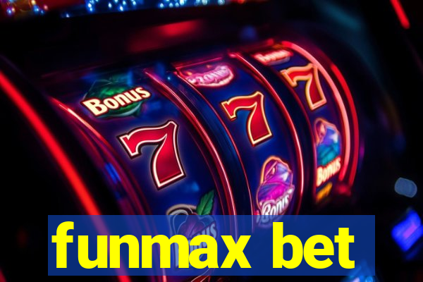 funmax bet