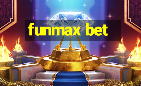 funmax bet