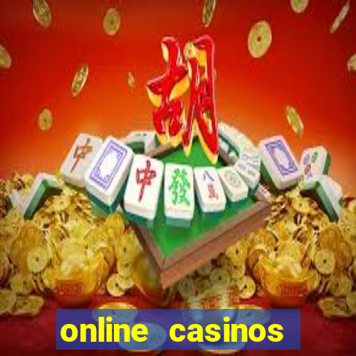 online casinos united kingdom