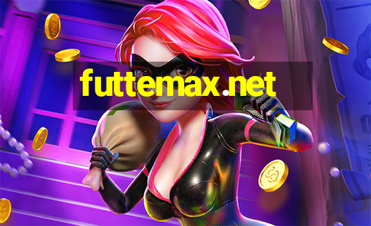 futtemax.net