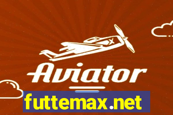 futtemax.net