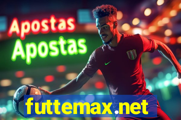 futtemax.net