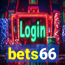 bets66