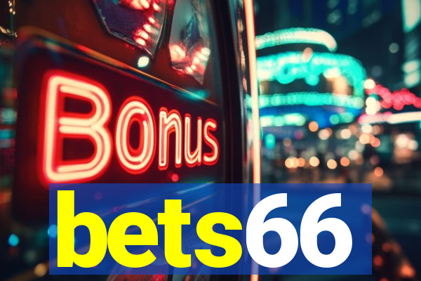 bets66