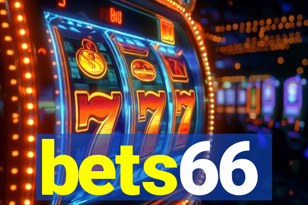 bets66