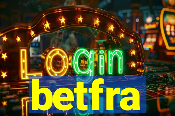 betfra