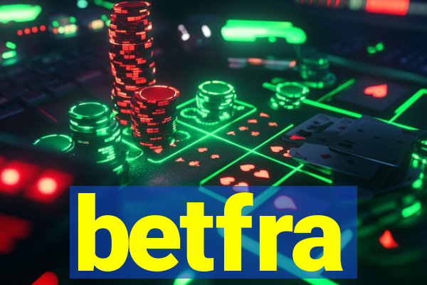 betfra