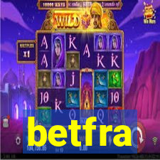 betfra