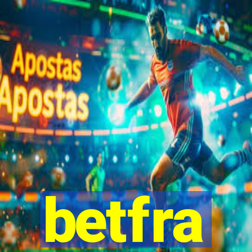 betfra