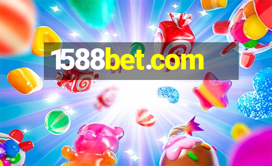 1588bet.com