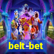 belt-bet