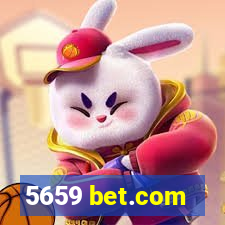 5659 bet.com