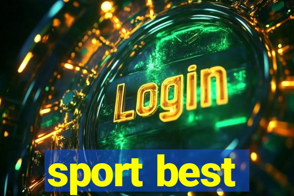 sport best