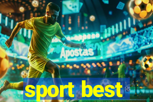 sport best