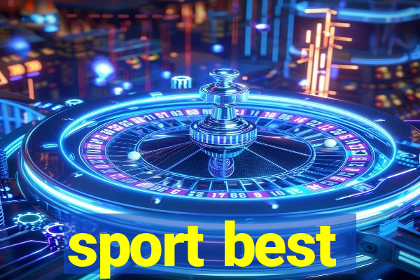 sport best