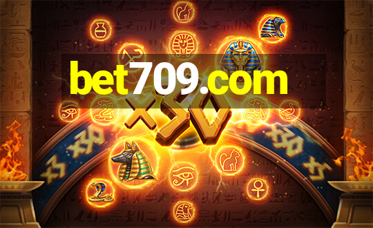 bet709.com