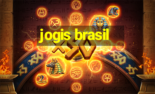 jogis brasil