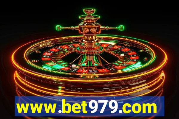 www.bet979.com