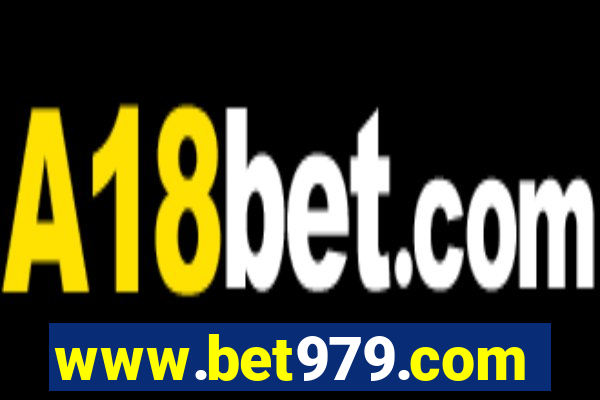 www.bet979.com