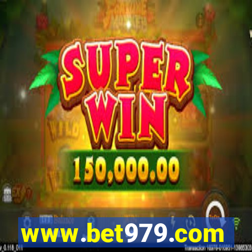 www.bet979.com