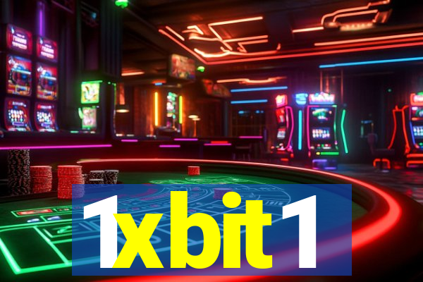 1xbit1