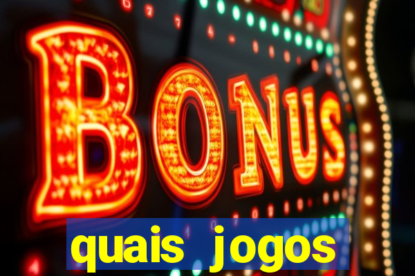 quais jogos realmente d?o dinheiro