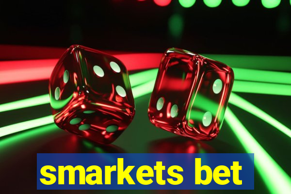 smarkets bet