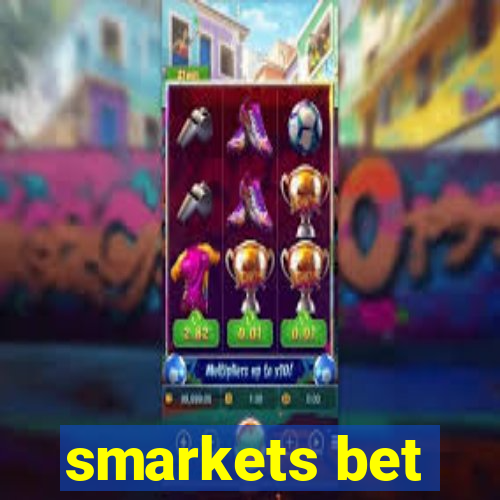 smarkets bet