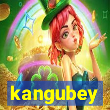 kangubey