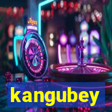 kangubey