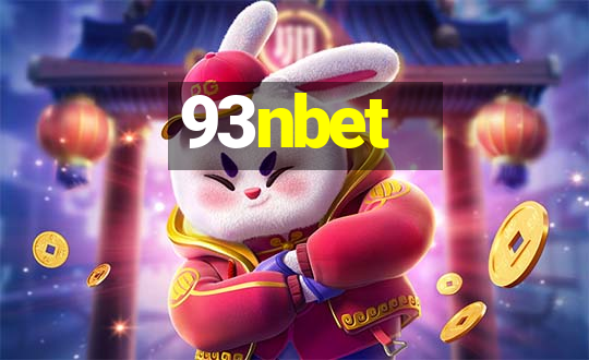 93nbet