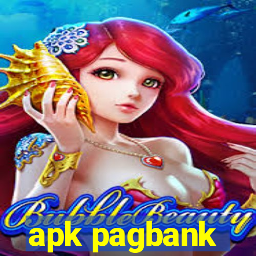 apk pagbank