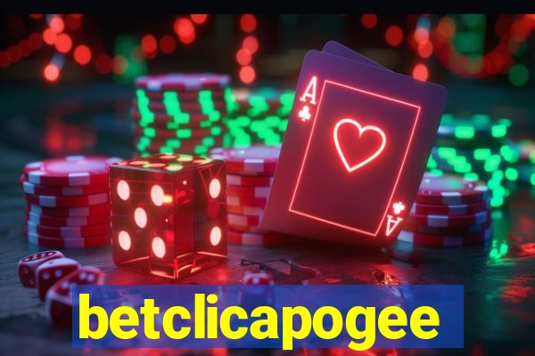 betclicapogee