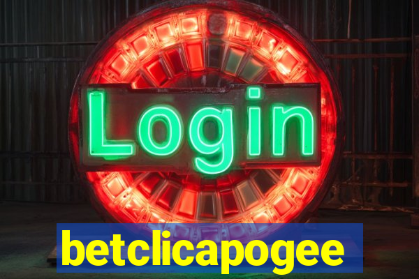 betclicapogee