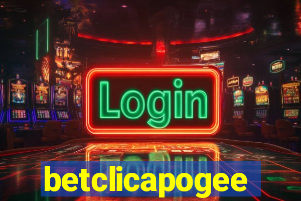 betclicapogee