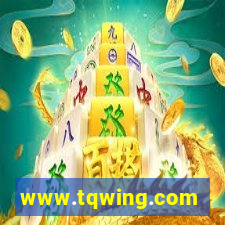 www.tqwing.com