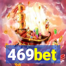 469bet