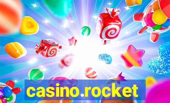 casino.rocket