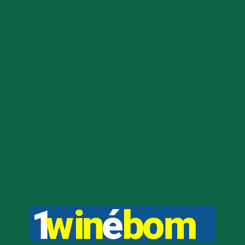 1winébom