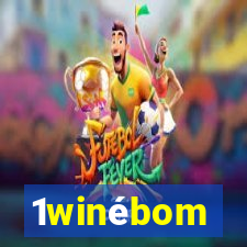 1winébom