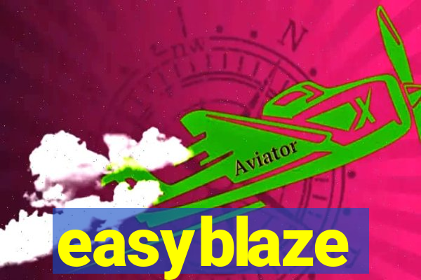 easyblaze