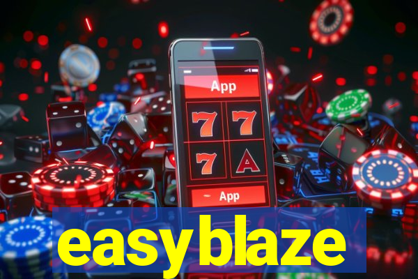 easyblaze