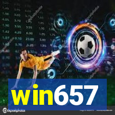 win657