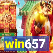 win657